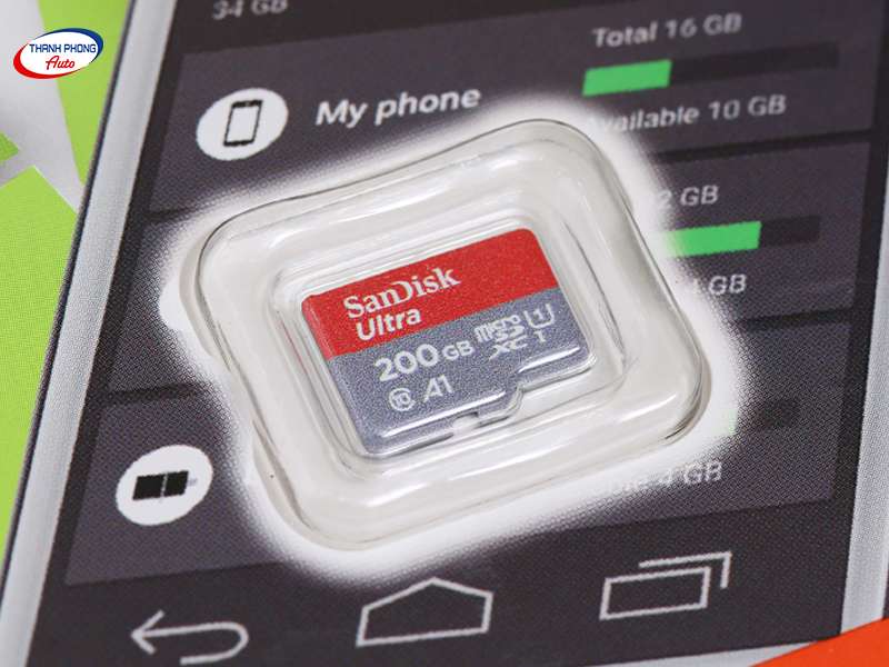 Các lỗi phổ biến và cách tự xử lý cơ bản - Lắp Camera Hành Trình, Cài Đặt Vietmap Ô Tô Lưu Động Tại Nhà Uy Tín HCM Các lỗi phổ biến và cách tự xử lý cơ bản