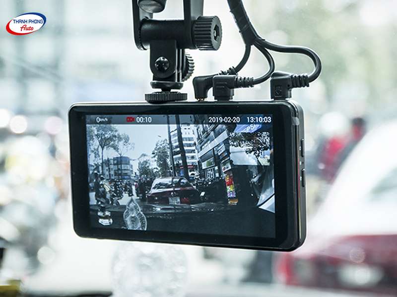 Cách tối ưu góc quay – kiểm tra thẻ nhớ – vệ sinh mắt cam - Lắp Camera Hành Trình, Cài Đặt Vietmap Ô Tô Lưu Động Tại Nhà Uy Tín HCM Cách tối ưu góc quay – kiểm tra thẻ nhớ – vệ sinh mắt cam