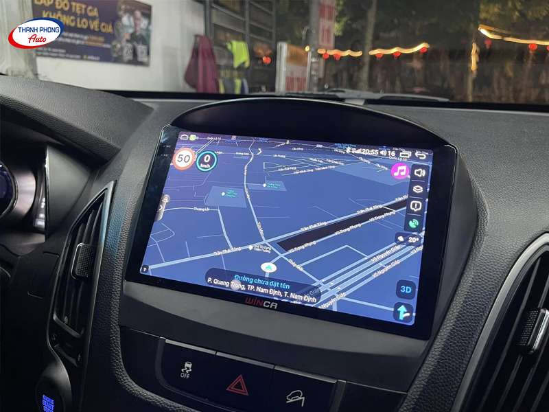 Cam kết dịch vụ: nhanh – minh bạch – an toàn – đúng chuẩn - Lắp Camera Hành Trình, Cài Đặt Vietmap Ô Tô Lưu Động Tại Nhà Uy Tín HCM Cam kết dịch vụ: nhanh – minh bạch – an toàn – đúng chuẩn