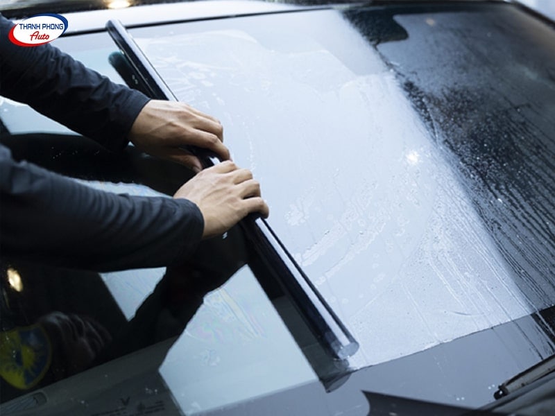 - Dán Phim Cách Nhiệt Ô Tô Tại Nhà Chuyên Nghiệp HCM - Dán Phim Cách Nhiệt Ô Tô Tại Nhà Chuyên Nghiệp HCM