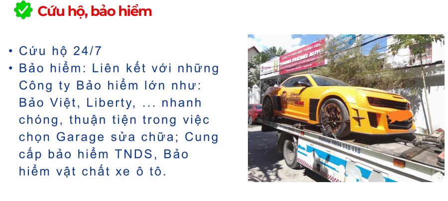 - Giải Pháp Quà Tặng Tết Độc Đáo & Thiết Thực Cho Doanh Nghiệp 2026