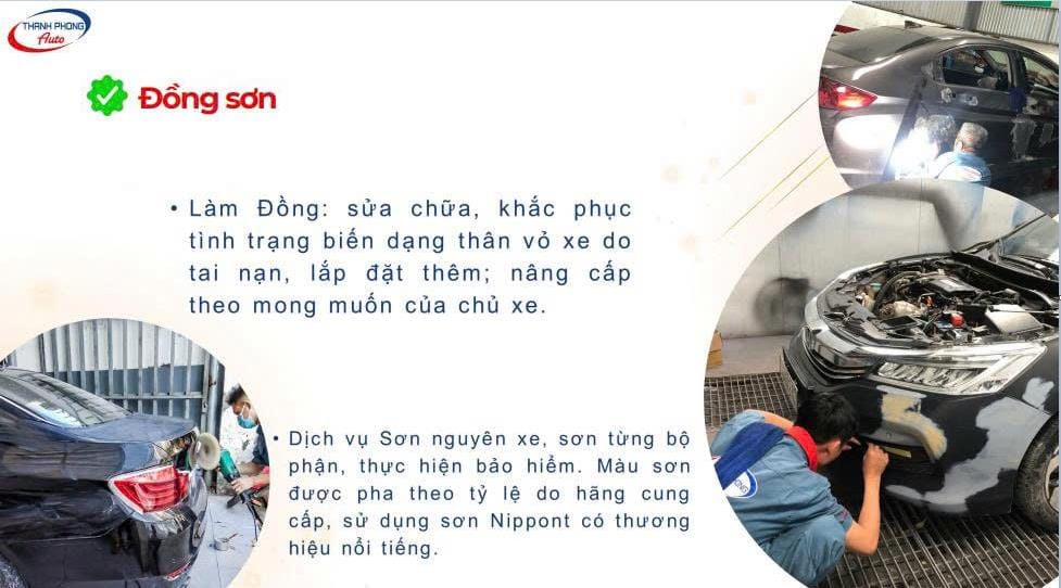 - Giải Pháp Quà Tặng Tết Độc Đáo & Thiết Thực Cho Doanh Nghiệp 2026