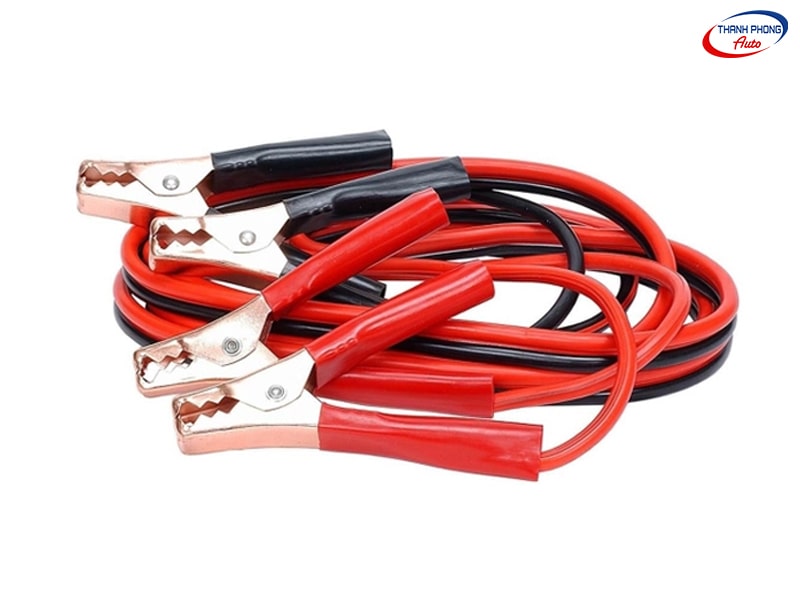 - Hướng Dẫn Câu Bình Ắc Quy Ô Tô Khi Xe Bị Hết Điện An Toàn - Hướng Dẫn Câu Bình Ắc Quy Ô Tô Khi Xe Bị Hết Điện An Toàn
