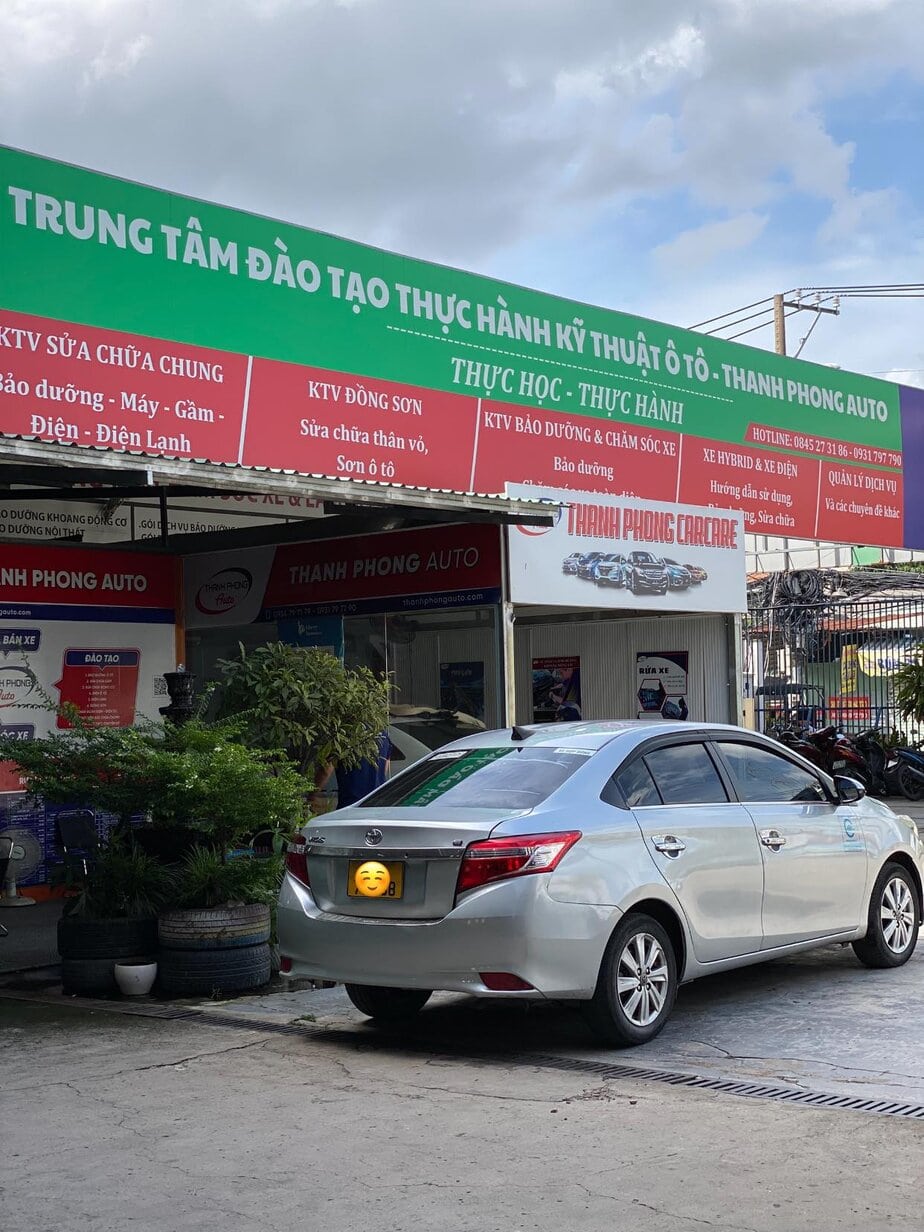 - Giải Pháp Quà Tặng Tết Độc Đáo & Thiết Thực Cho Doanh Nghiệp 2026