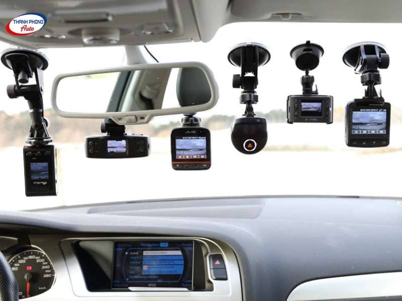 Kiểm tra xe – tư vấn dòng camera & phần mềm - Lắp Camera Hành Trình, Cài Đặt Vietmap Ô Tô Lưu Động Tại Nhà Uy Tín HCM Kiểm tra xe – tư vấn dòng camera & phần mềm