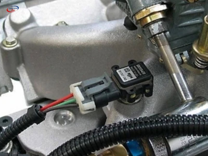 - Đèn Báo Nhiệt Độ Trên Taplo Sáng: Nguyên Nhân Và Cách Xử Lý