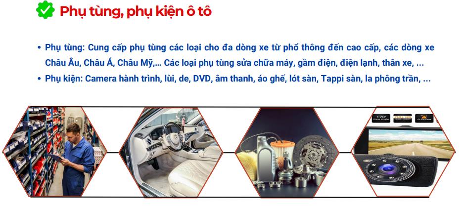 - Giải Pháp Quà Tặng Tết Độc Đáo & Thiết Thực Cho Doanh Nghiệp 2026