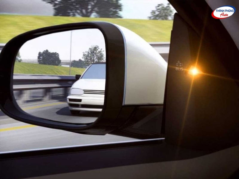 - Hướng Dẫn Lái Xe Số Tự Động Và Xử Lý Lỗi Thường Gặp Cho Người Mới