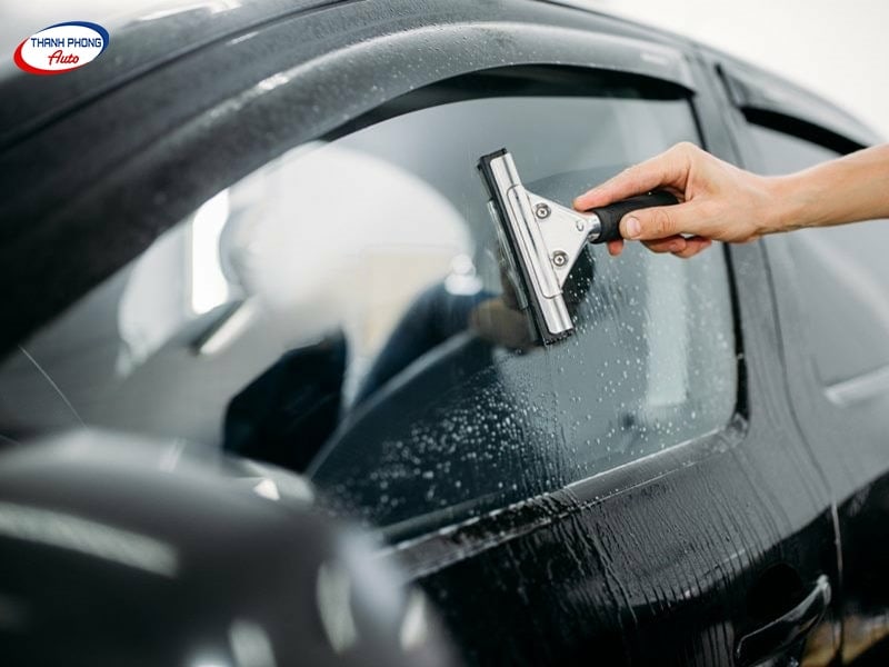 - Dán Phim Cách Nhiệt Ô Tô Tại Nhà Chuyên Nghiệp HCM - Dán Phim Cách Nhiệt Ô Tô Tại Nhà Chuyên Nghiệp HCM