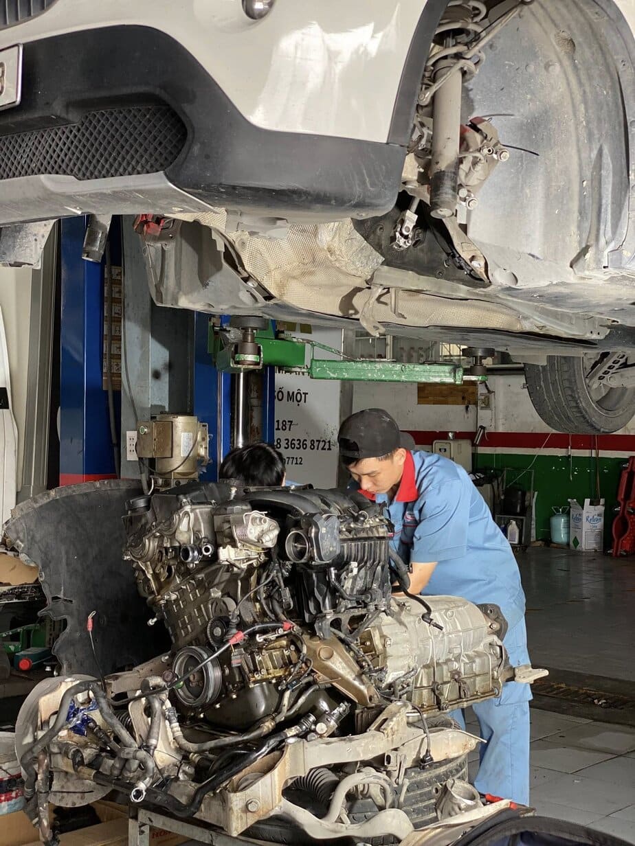 - Giải Pháp Quà Tặng Tết Độc Đáo & Thiết Thực Cho Doanh Nghiệp 2026