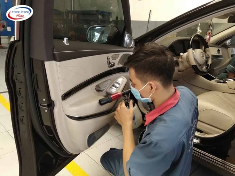 - Giải Pháp Quà Tặng Tết Độc Đáo & Thiết Thực Cho Doanh Nghiệp 2026