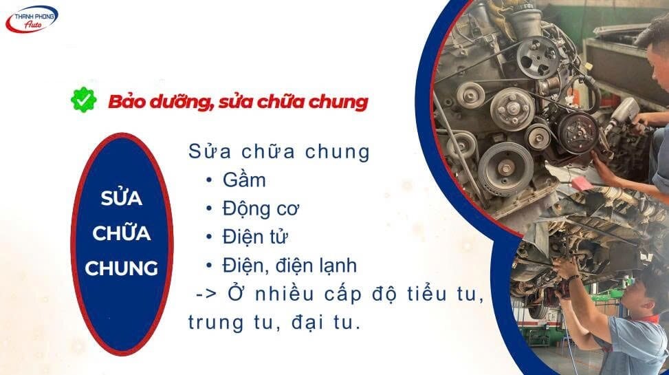 - Giải Pháp Quà Tặng Tết Độc Đáo & Thiết Thực Cho Doanh Nghiệp 2026