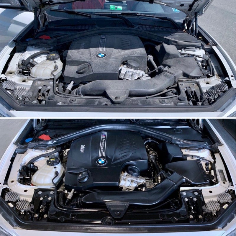 - Giải Pháp Quà Tặng Tết Độc Đáo & Thiết Thực Cho Doanh Nghiệp 2026